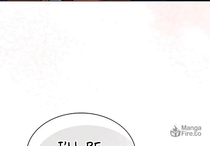 Read Kiss Before Sleep chapter 40 image 47 on Lezhin