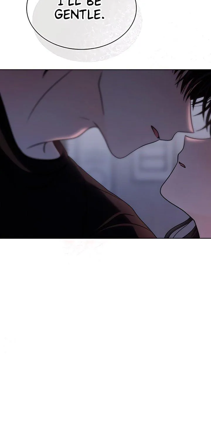 Read Kiss Before Sleep chapter 40 image 48 on Lezhin