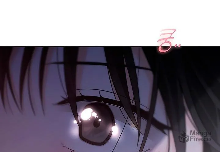 Read Kiss Before Sleep chapter 40 image 49 on Lezhin