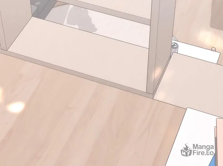 Read Kiss Before Sleep chapter 40 image 5 on Lezhin