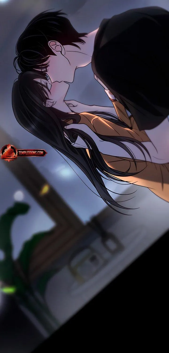 Read Kiss Before Sleep chapter 40 image 52 on Lezhin