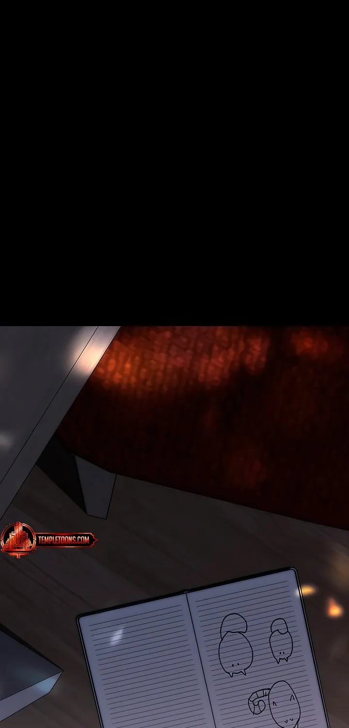 Read Kiss Before Sleep chapter 40 image 54 on Lezhin