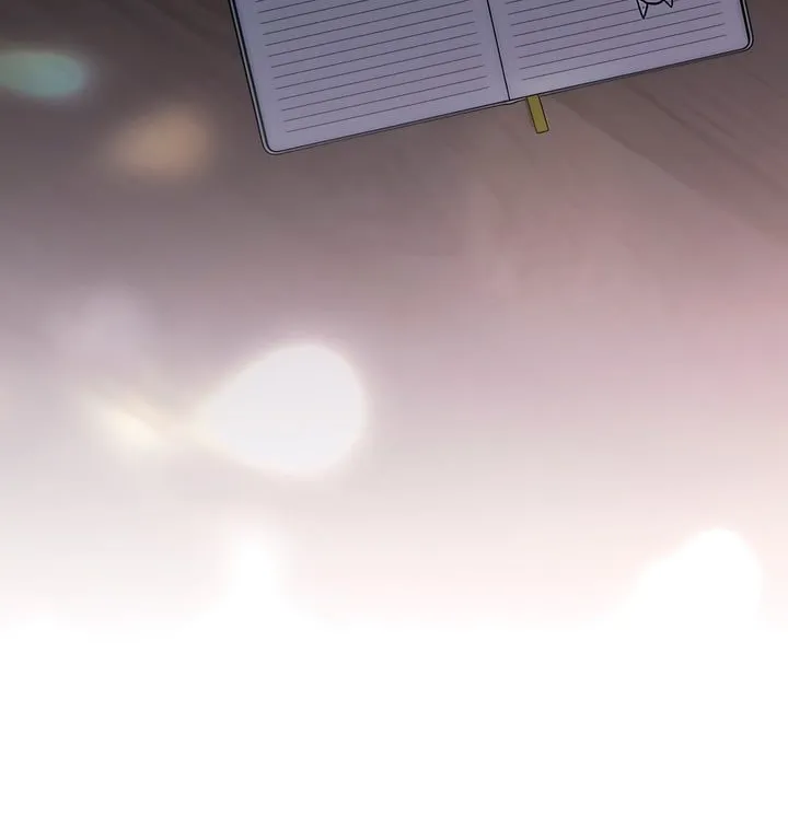 Read Kiss Before Sleep chapter 40 image 55 on Lezhin