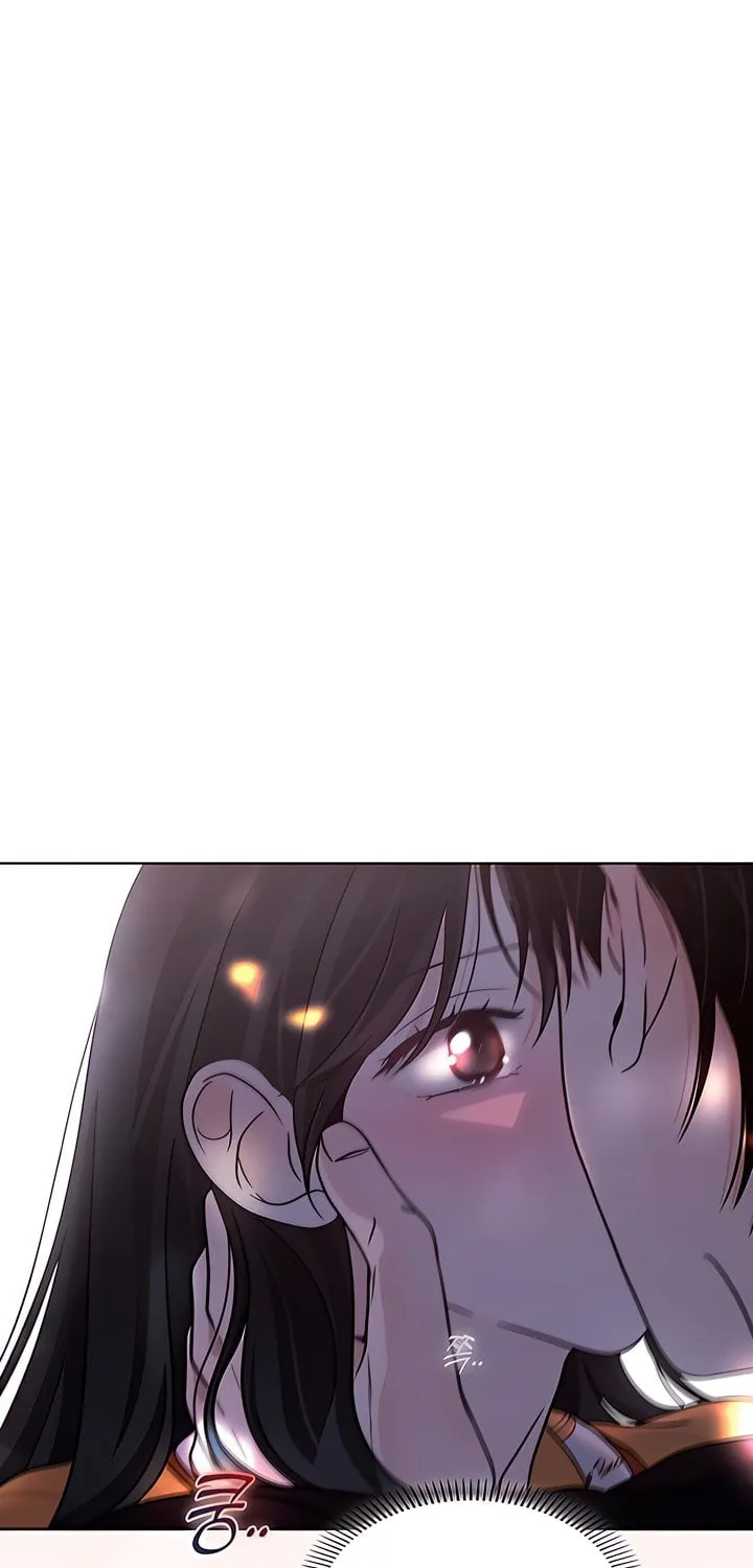 Read Kiss Before Sleep chapter 40 image 56 on Lezhin