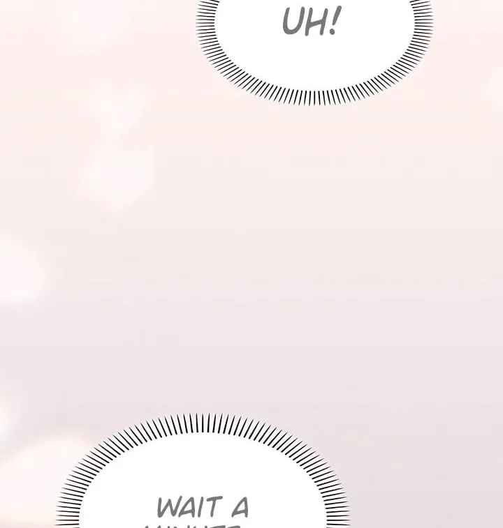 Read Kiss Before Sleep chapter 40 image 57 on Lezhin