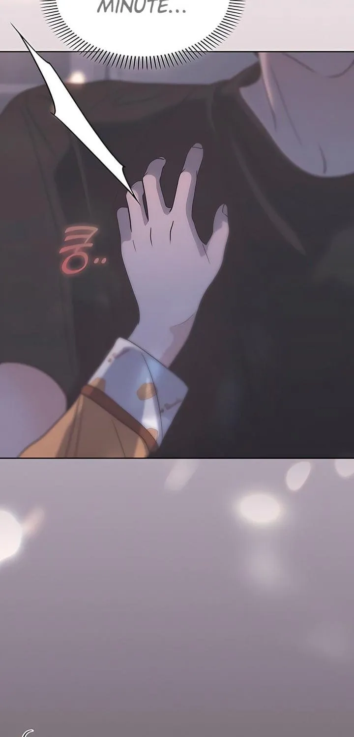 Read Kiss Before Sleep chapter 40 image 58 on Lezhin