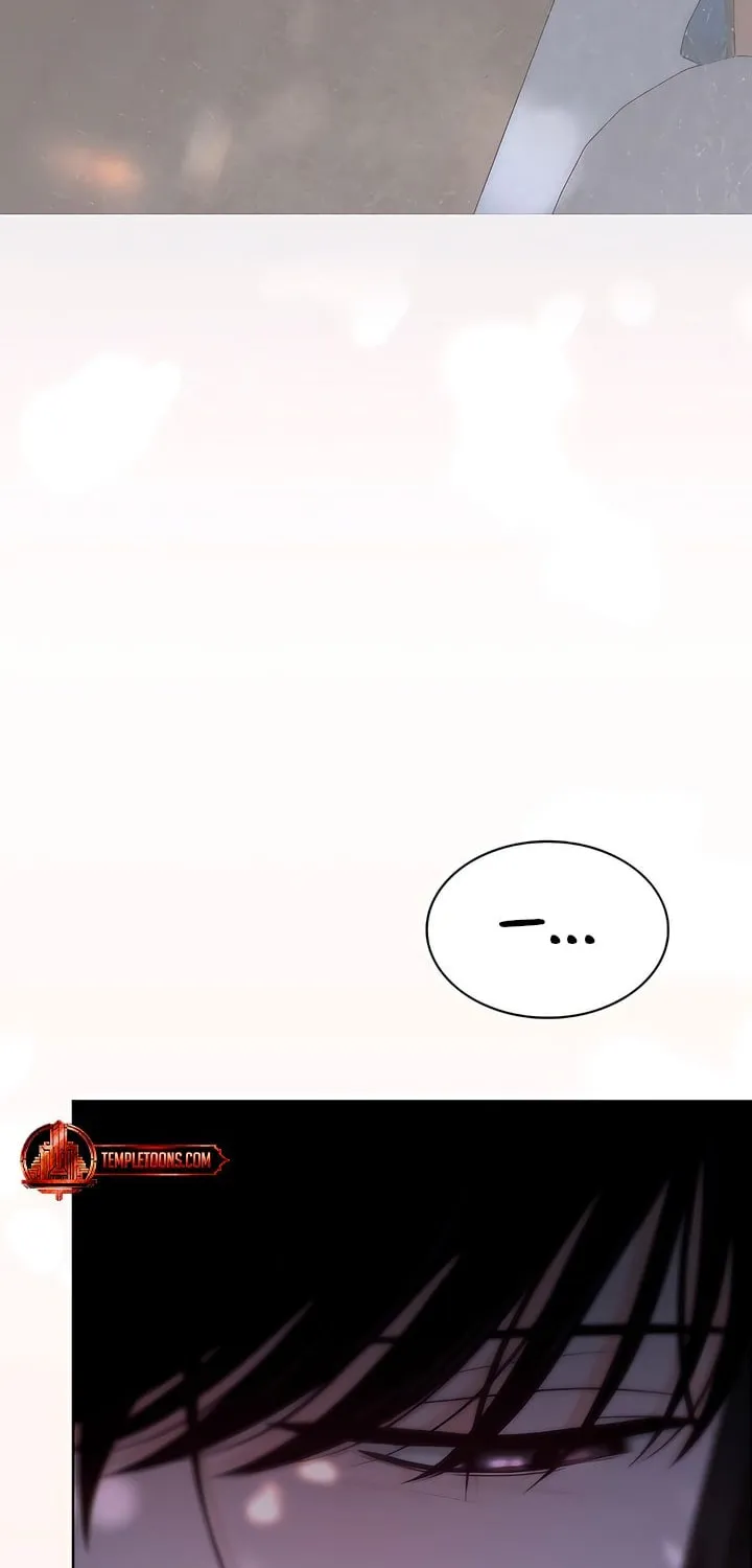 Read Kiss Before Sleep chapter 40 image 62 on Lezhin