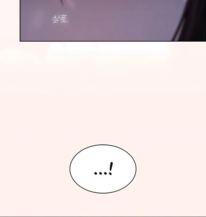 Read Kiss Before Sleep chapter 40 image 63 on Lezhin