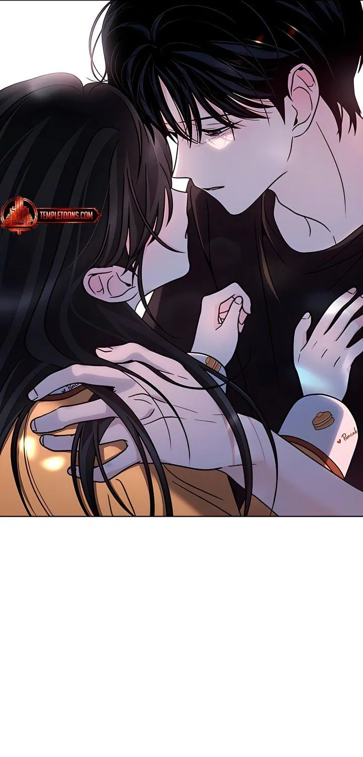 Read Kiss Before Sleep chapter 40 image 64 on Lezhin