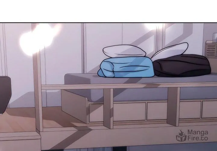 Read Kiss Before Sleep chapter 40 image 65 on Lezhin