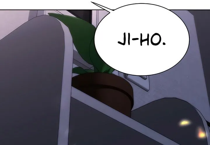Read Kiss Before Sleep chapter 40 image 67 on Lezhin