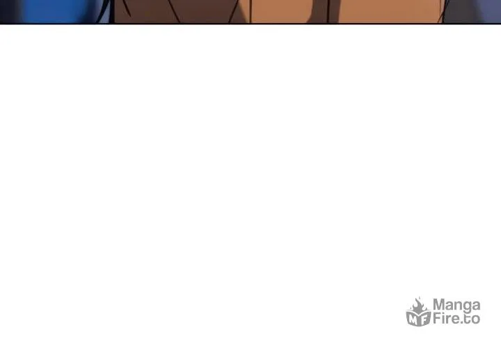 Read Kiss Before Sleep chapter 40 image 69 on Lezhin