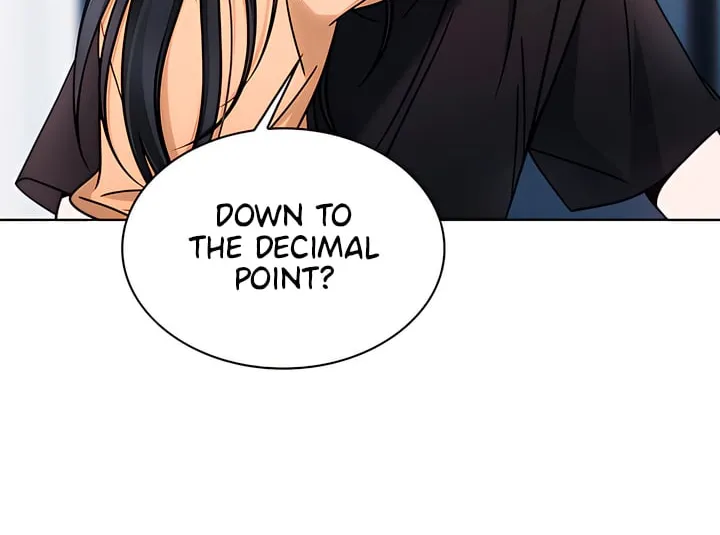 Read Kiss Before Sleep chapter 40 image 7 on Lezhin