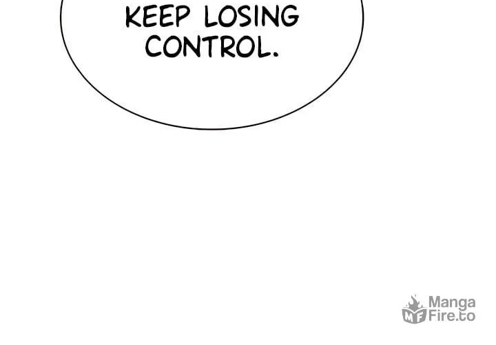 Read Kiss Before Sleep chapter 40 image 71 on Lezhin