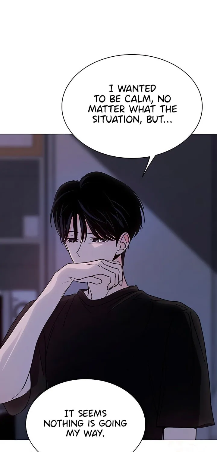 Read Kiss Before Sleep chapter 40 image 72 on Lezhin