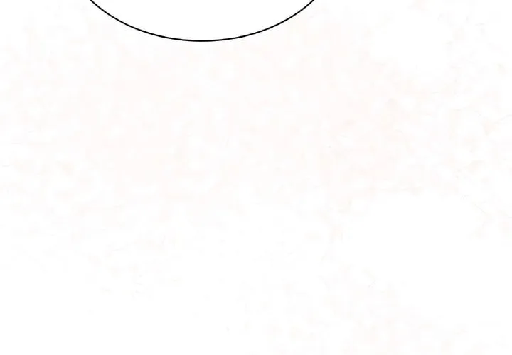Read Kiss Before Sleep chapter 40 image 73 on Lezhin