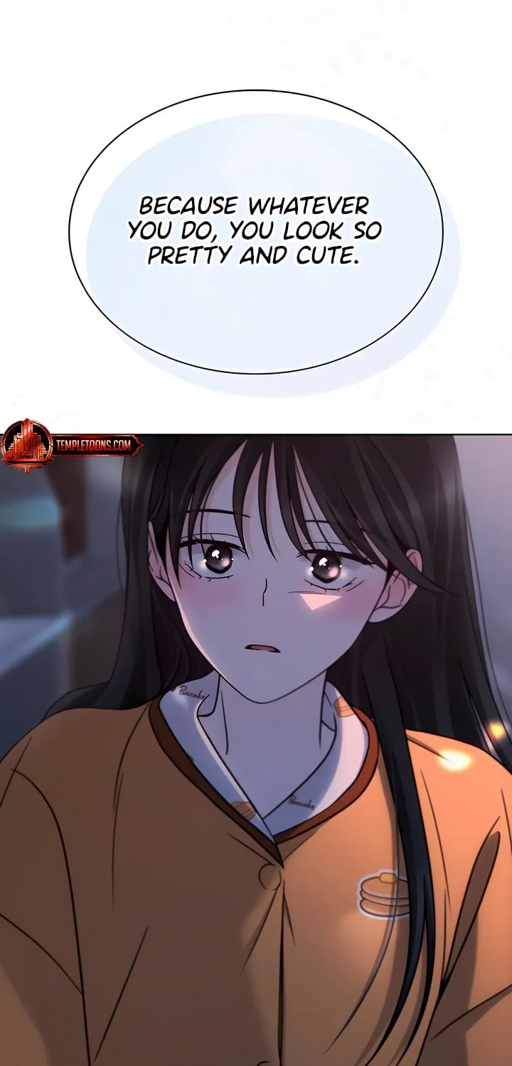 Read Kiss Before Sleep chapter 40 image 74 on Lezhin
