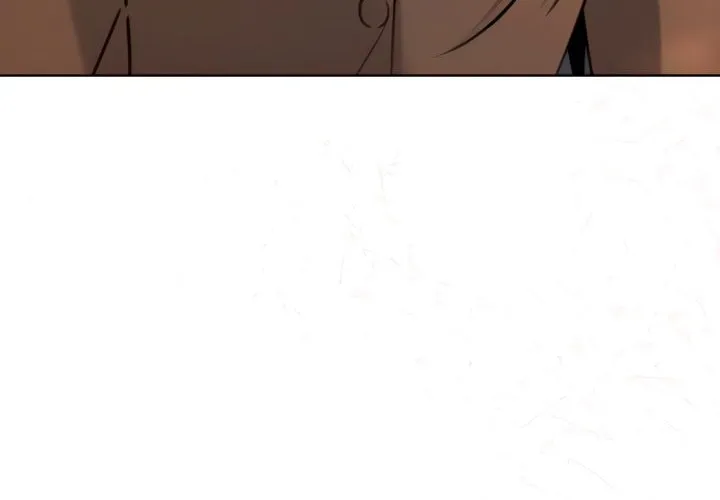 Read Kiss Before Sleep chapter 40 image 75 on Lezhin