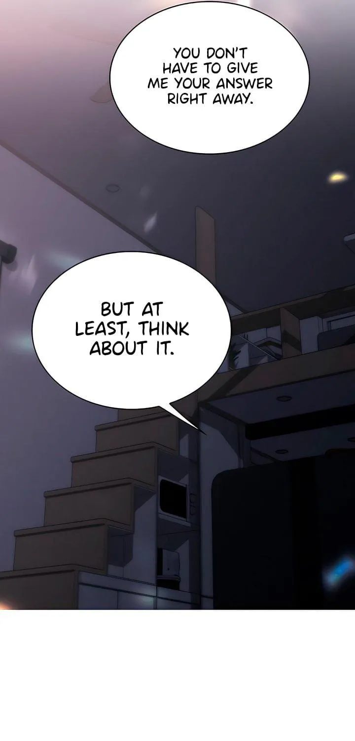 Read Kiss Before Sleep chapter 40 image 78 on Lezhin