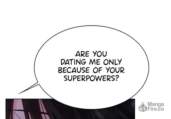 Read Kiss Before Sleep chapter 40 image 79 on Lezhin