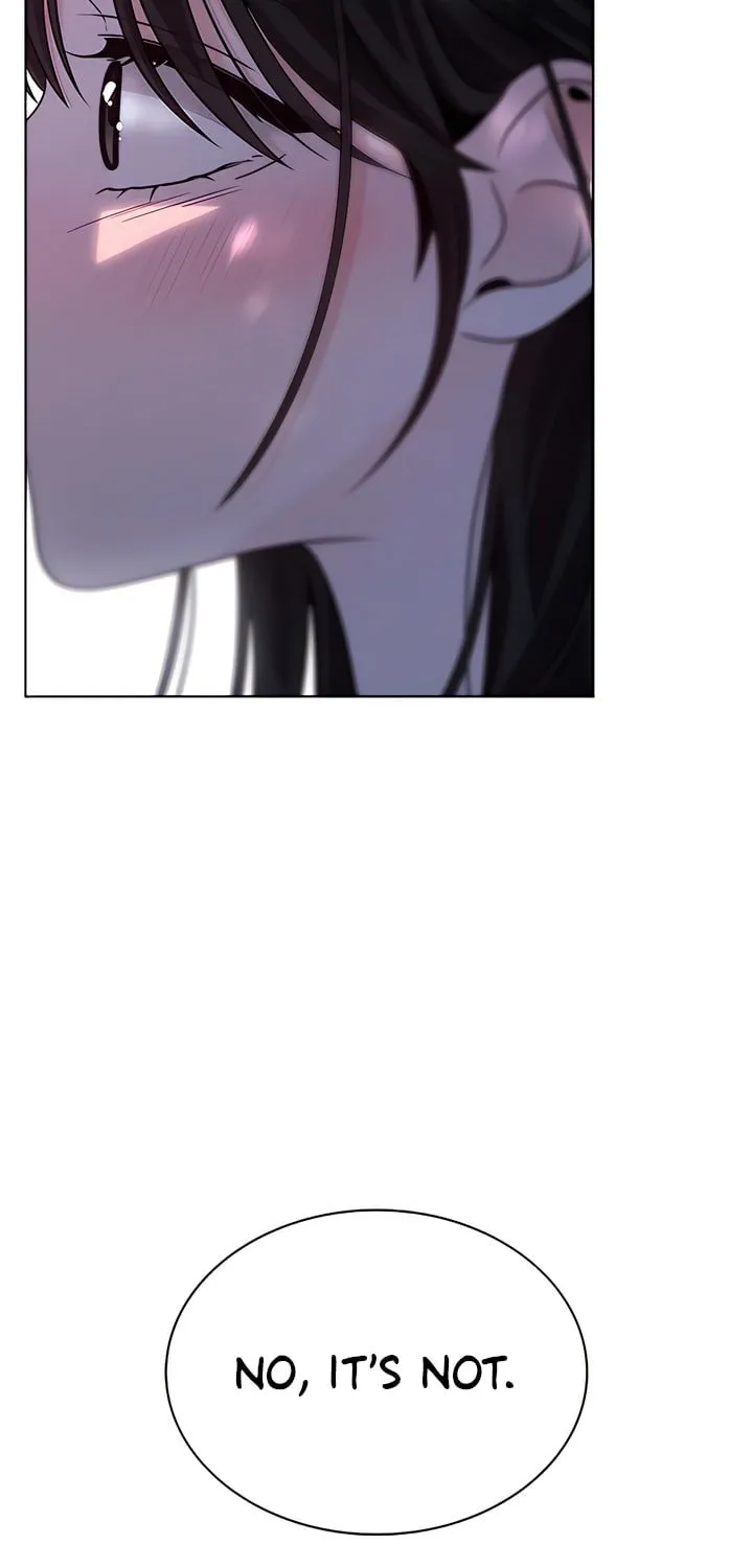 Read Kiss Before Sleep chapter 40 image 80 on Lezhin