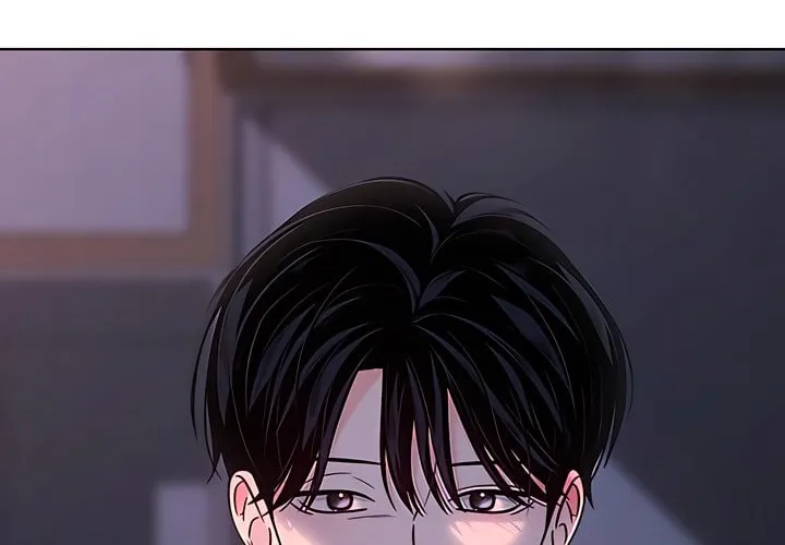 Read Kiss Before Sleep chapter 40 image 81 on Lezhin