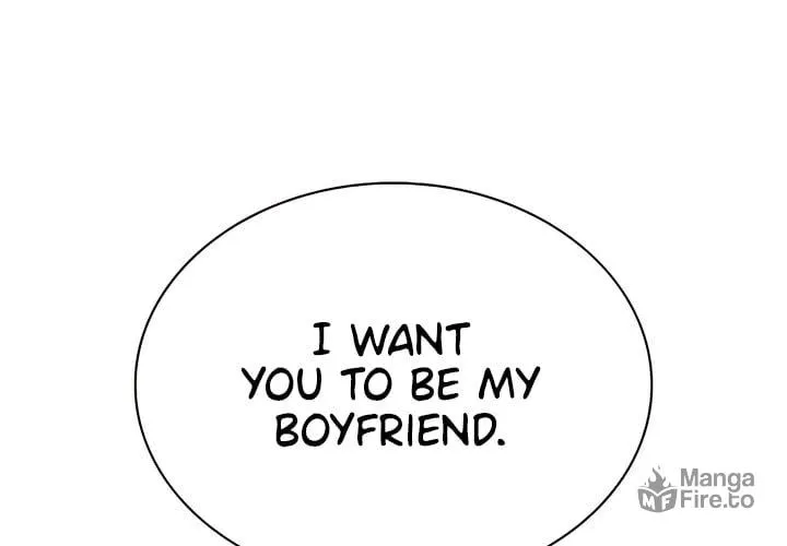Read Kiss Before Sleep chapter 40 image 83 on Lezhin