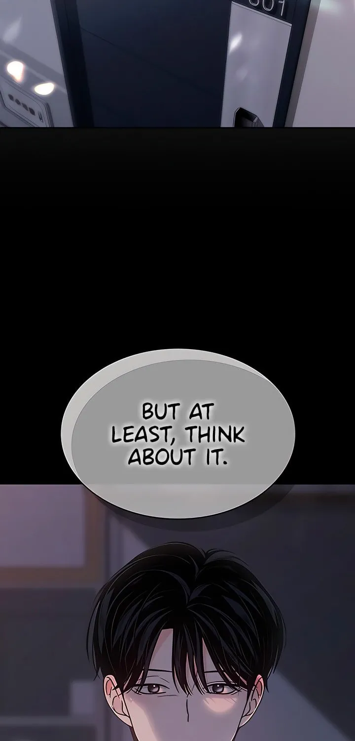 Read Kiss Before Sleep chapter 40 image 92 on Lezhin