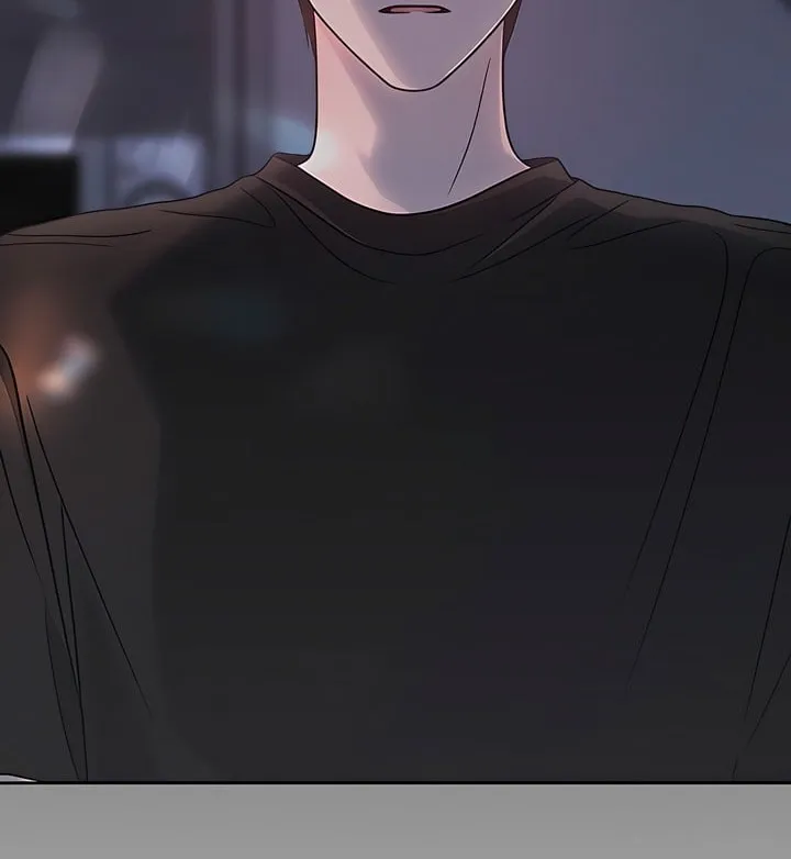 Read Kiss Before Sleep chapter 40 image 93 on Lezhin