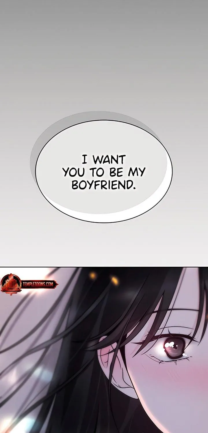 Read Kiss Before Sleep chapter 40 image 94 on Lezhin