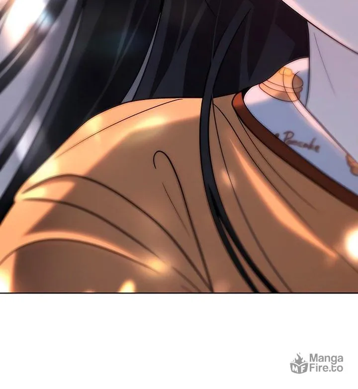 Read Kiss Before Sleep chapter 40 image 95 on Lezhin