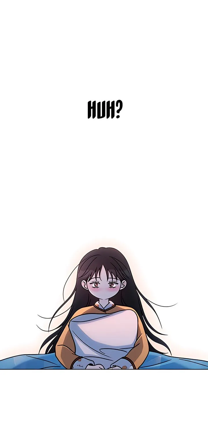 Read Kiss Before Sleep chapter 40 image 96 on Lezhin