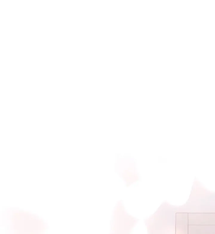 Read Kiss Before Sleep chapter 40 image 97 on Lezhin