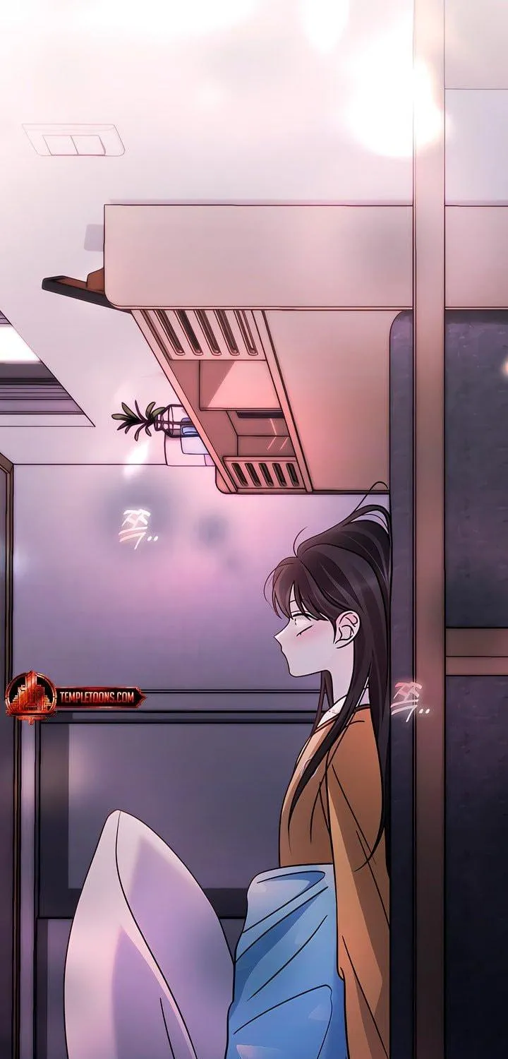 Read Kiss Before Sleep chapter 40 image 98 on Lezhin