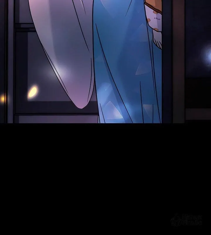 Read Kiss Before Sleep chapter 40 image 99 on Lezhin
