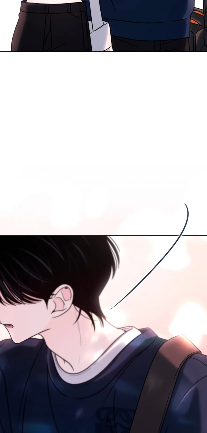 Read Kiss Before Sleep chapter 44 image 13 on Lezhin