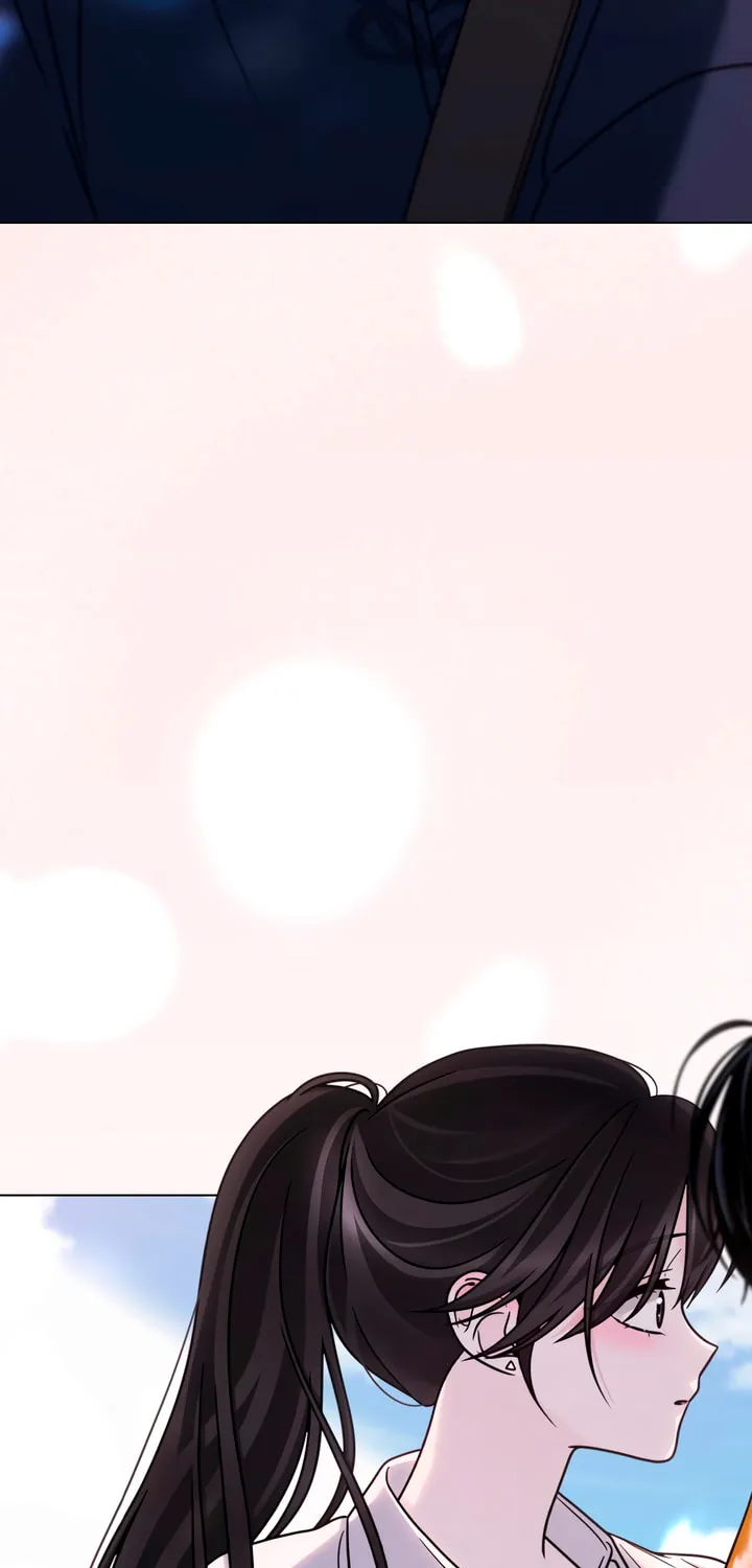 Read Kiss Before Sleep chapter 44 image 14 on Lezhin