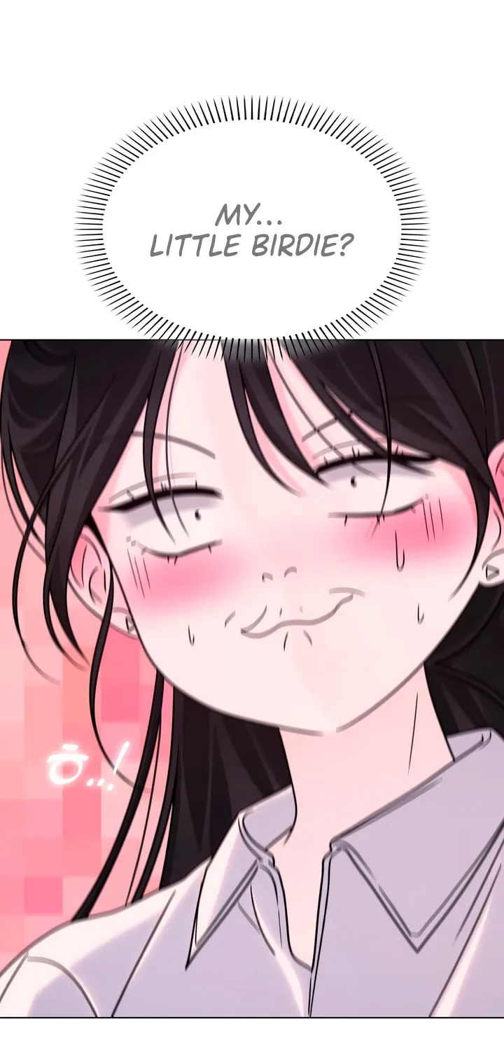 Read Kiss Before Sleep chapter 44 image 18 on Lezhin