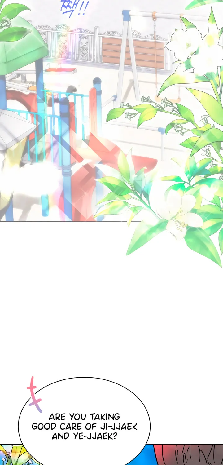 Read Kiss Before Sleep chapter 44 image 20 on Lezhin