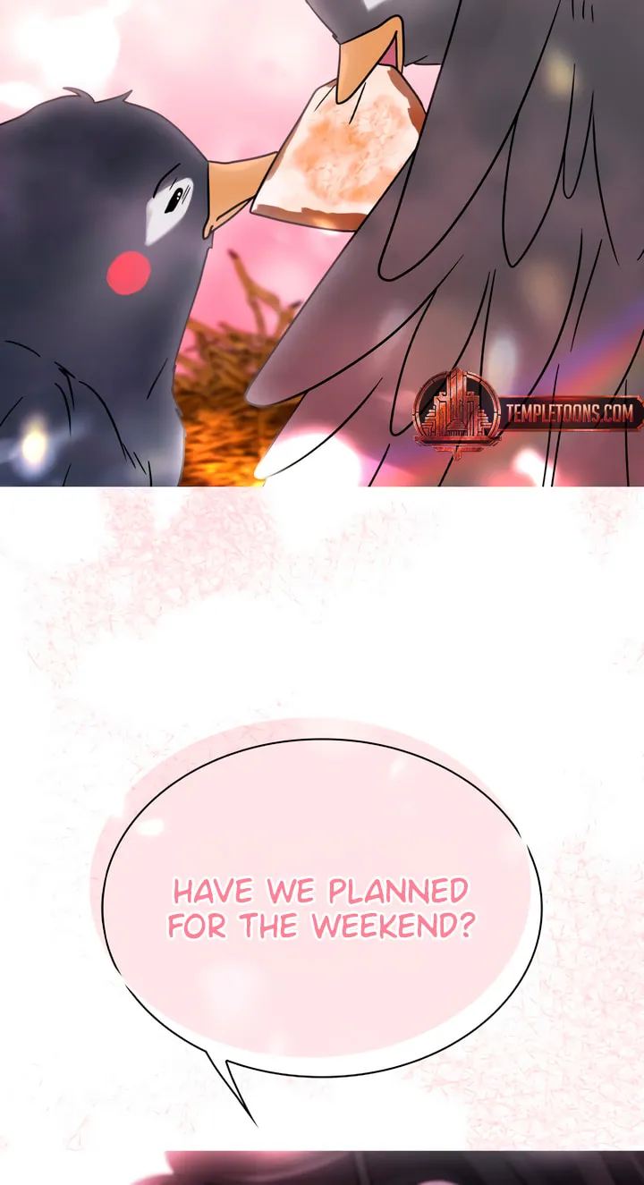 Read Kiss Before Sleep chapter 44 image 22 on Lezhin