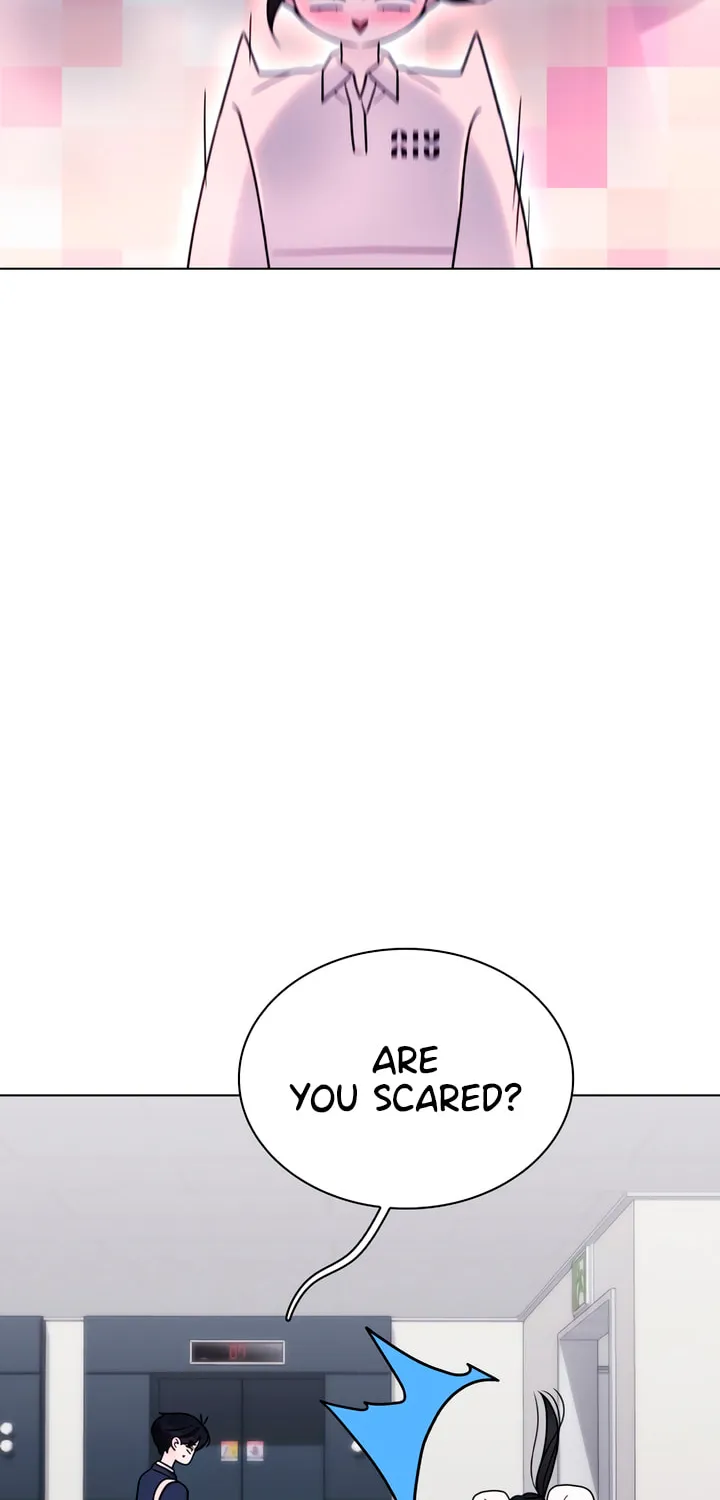 Read Kiss Before Sleep chapter 44 image 24 on Lezhin