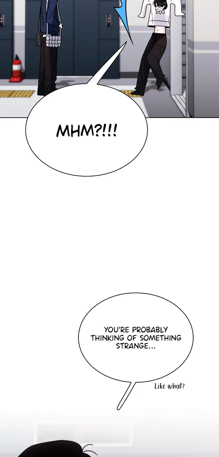 Read Kiss Before Sleep chapter 44 image 25 on Lezhin