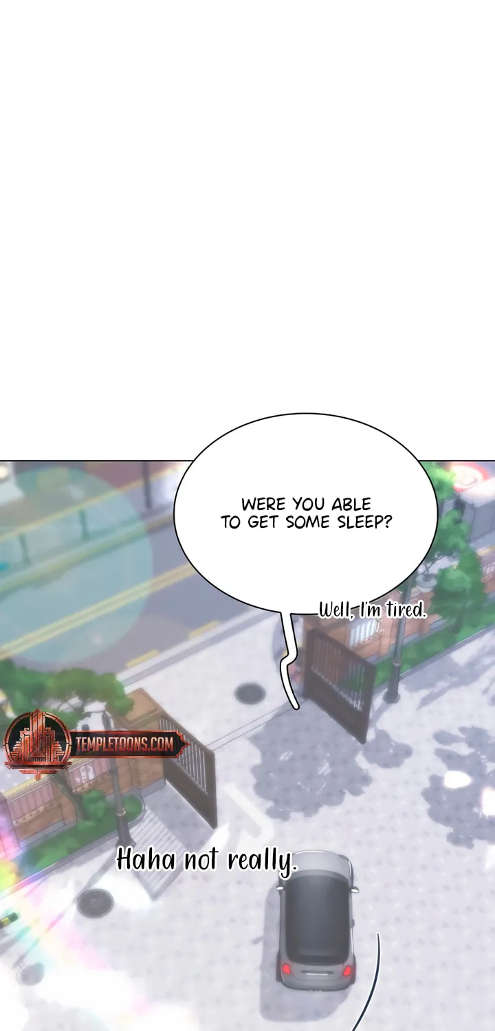 Read Kiss Before Sleep chapter 44 image 28 on Lezhin