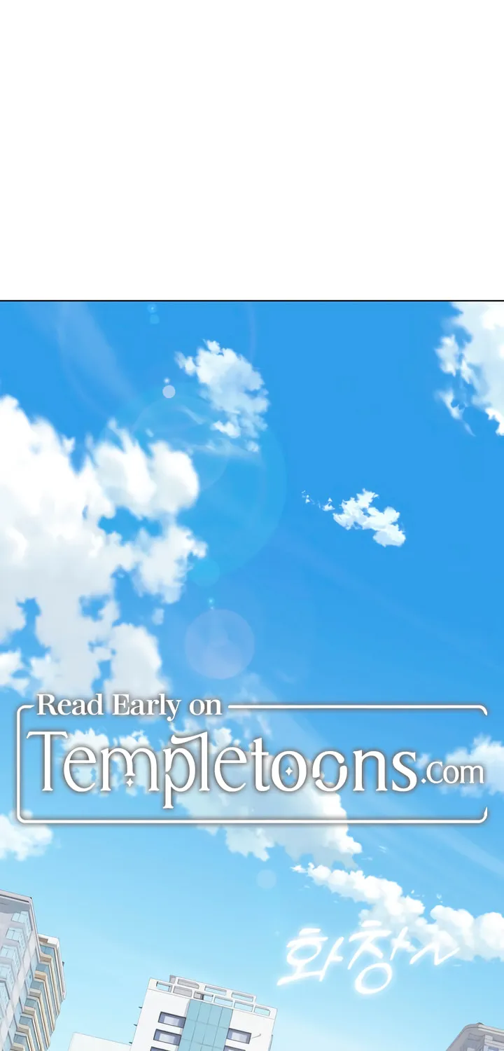 Read Kiss Before Sleep chapter 44 image 34 on Lezhin
