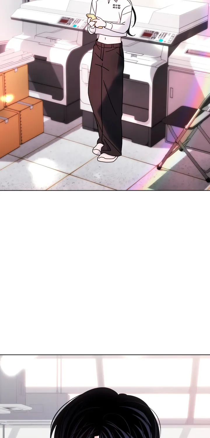 Read Kiss Before Sleep chapter 44 image 44 on Lezhin