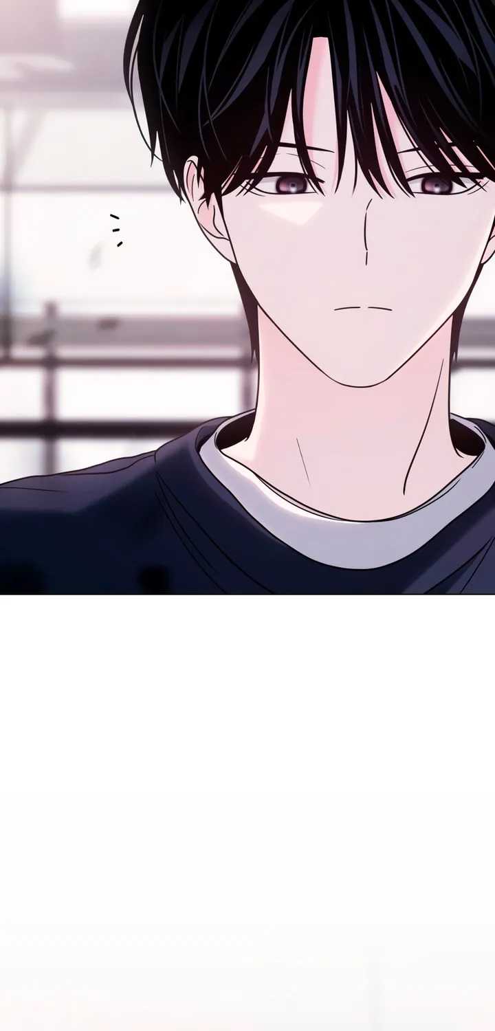Read Kiss Before Sleep chapter 44 image 46 on Lezhin