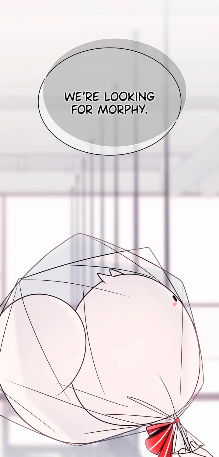 Read Kiss Before Sleep chapter 44 image 47 on Lezhin