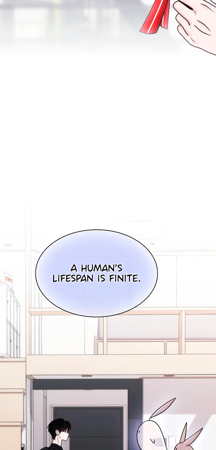 Read Kiss Before Sleep chapter 44 image 48 on Lezhin