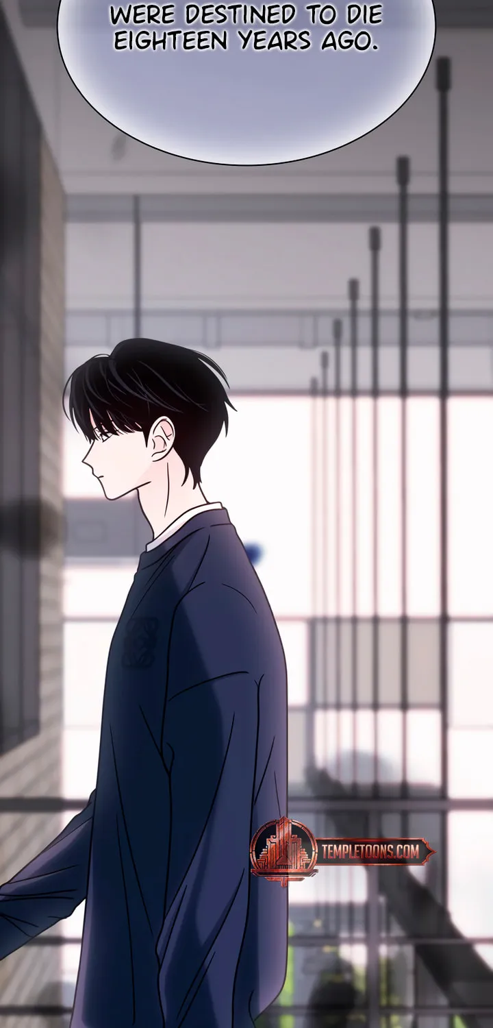Read Kiss Before Sleep chapter 44 image 51 on Lezhin