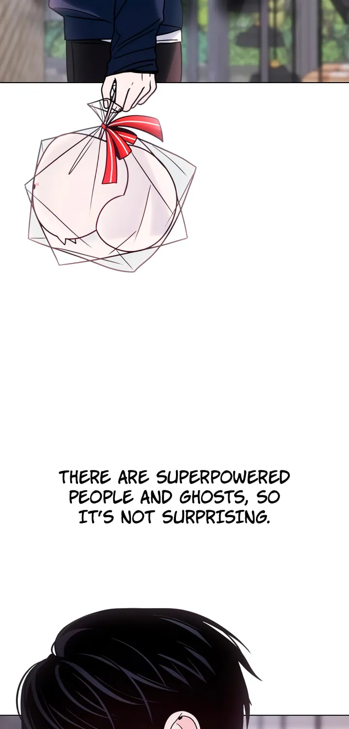 Read Kiss Before Sleep chapter 44 image 52 on Lezhin